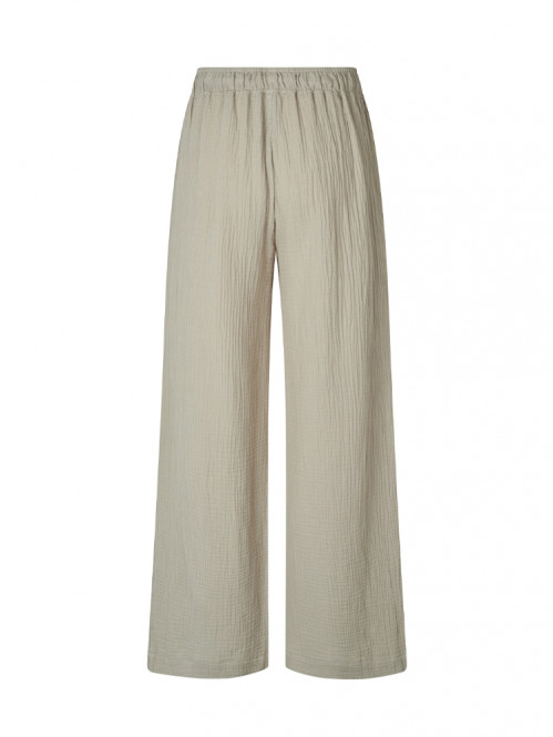 Kassaka-m pant renetta light twig S