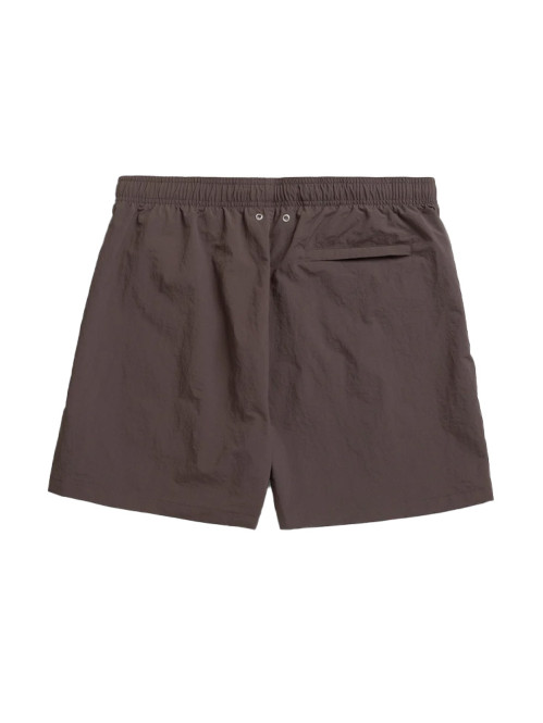 Kattegat nylon swimmers shale 
