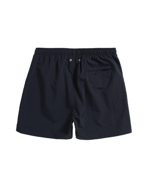 Kattegat nylon swimmers dk navy 