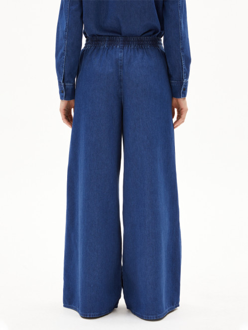 Kelaani pants varese 