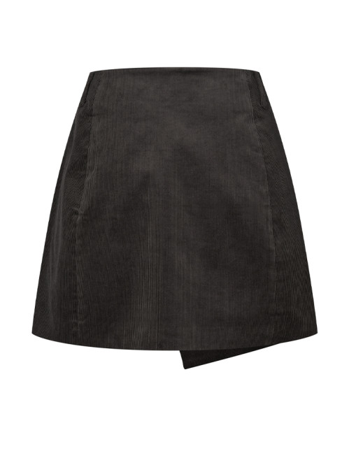 Keya loop-m malva skirt java 