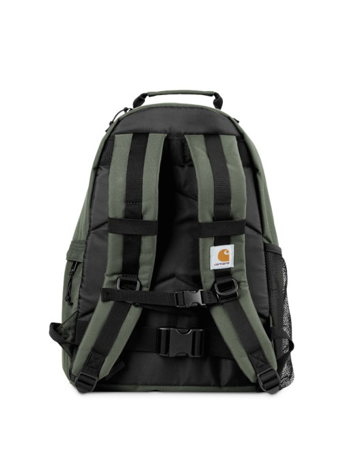 Kickflip backpack opuntia 