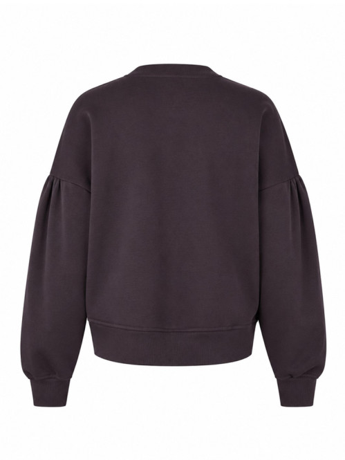 Kiefer-m holiday jacket deep purple 