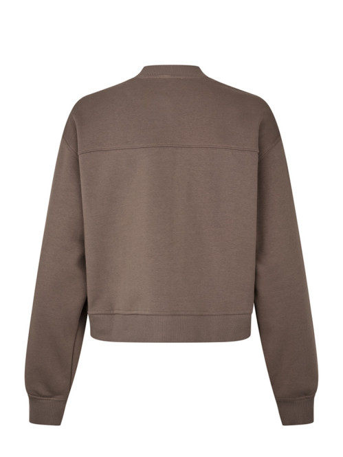 Kiefer-m holiday jacket falcon 