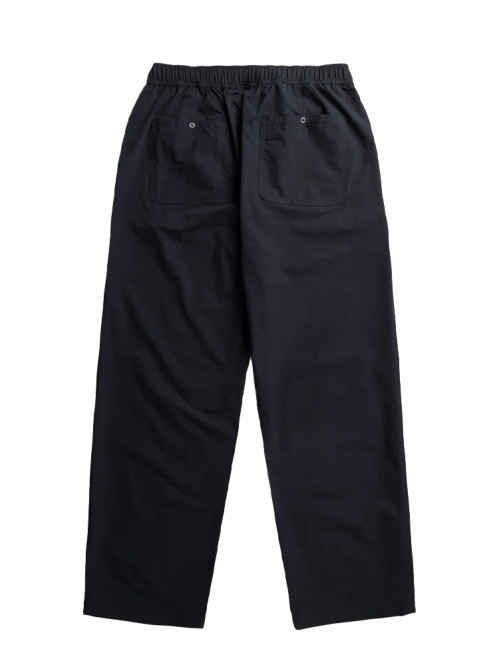 Kvitfjell commuter pant dk navy L