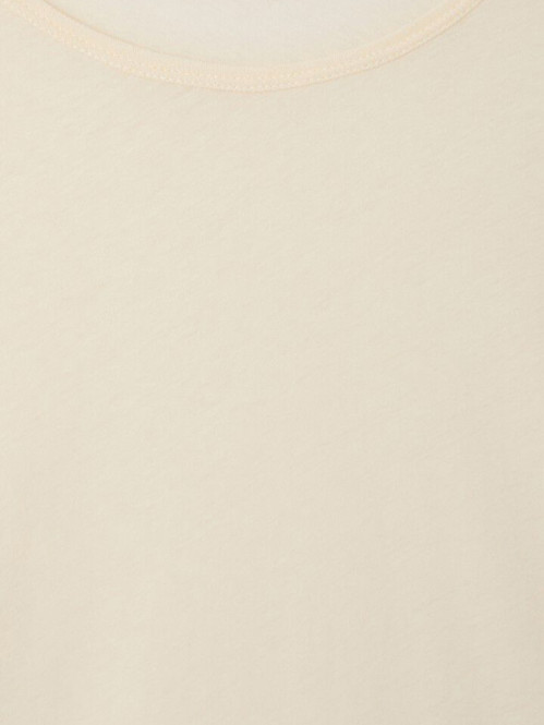 Lal 02e longsleeve ecru XS/S