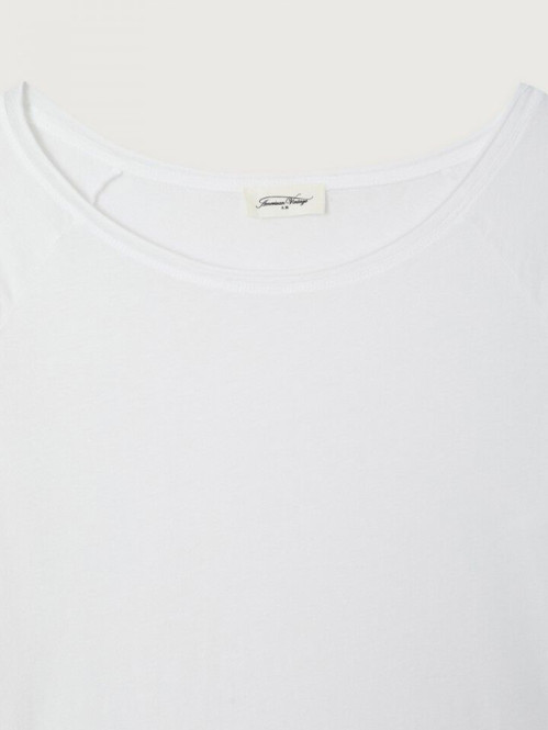 Lal 02d longsleeve blanc 
