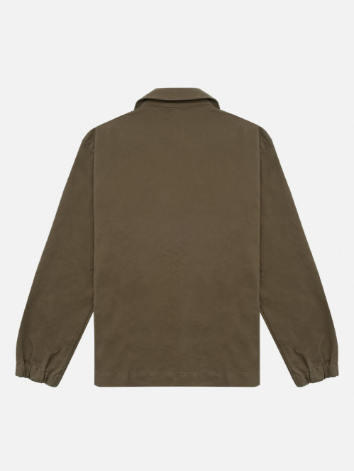 Leeds jacket muschino L