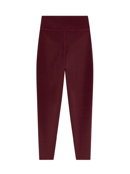 Leggings main wmns jersey elder 