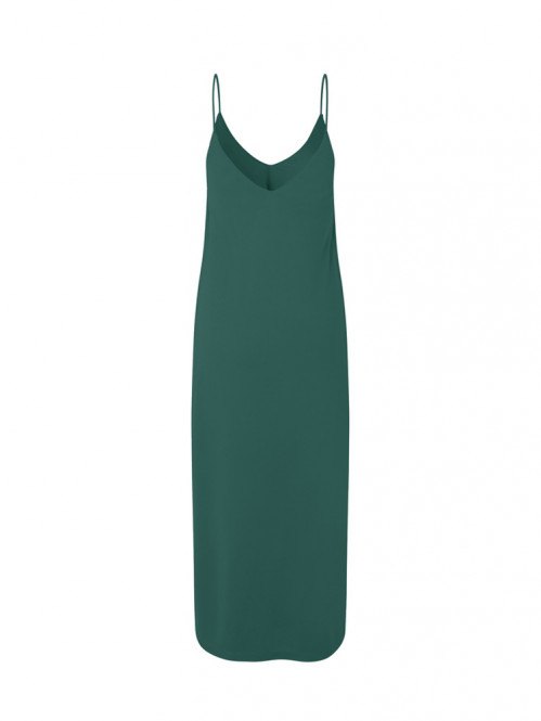 Leslee-m bosko luxe dress midterra 