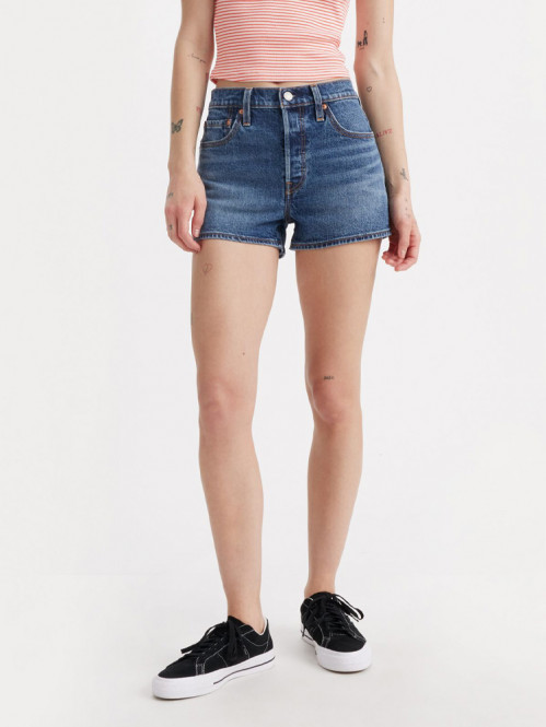 501 shorts broken midnight 28