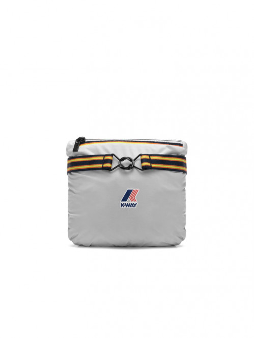 Le vrai 3.0 claude jacket grey lt 