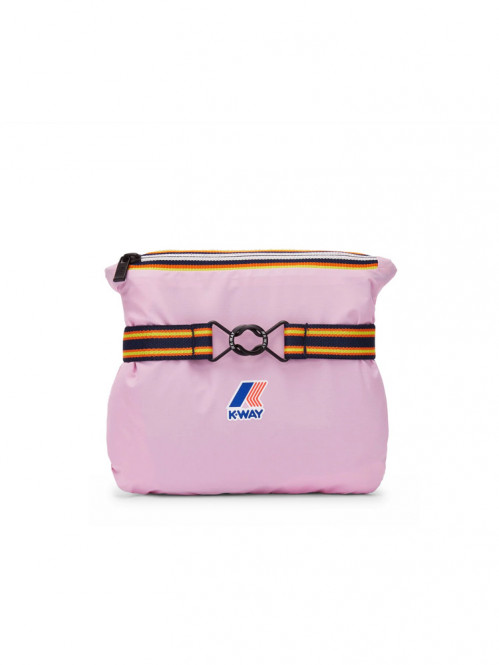 Le vrai 3.0 claude jacket pink 