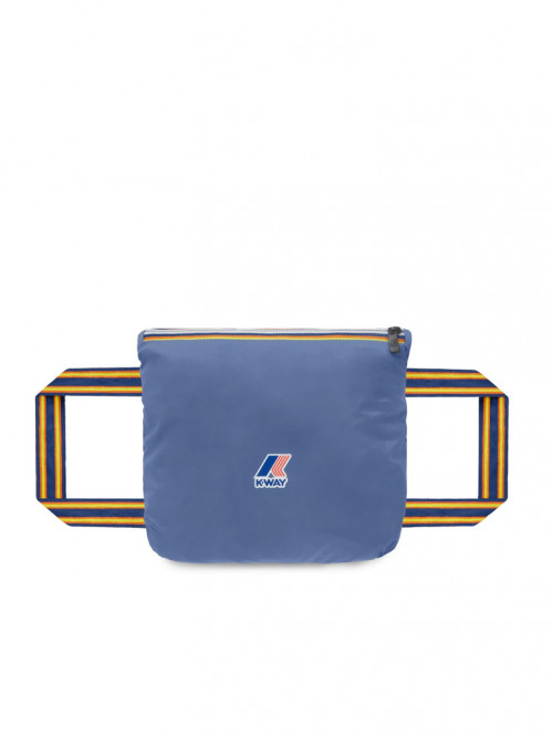 Le vrai 3.0 eiffel jacket blue indigo 