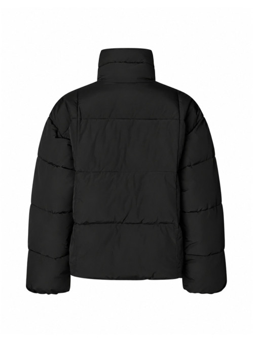 Lezira-m jacket black 