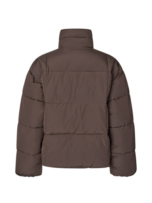 Lezira-m jacket java 