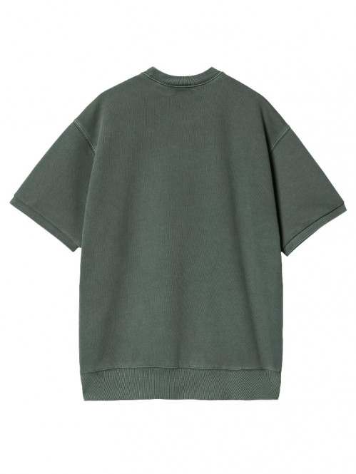 Library sweat conifer L