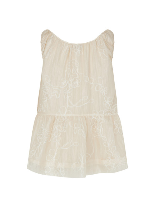 Liorella-m zevara blouse sugar S