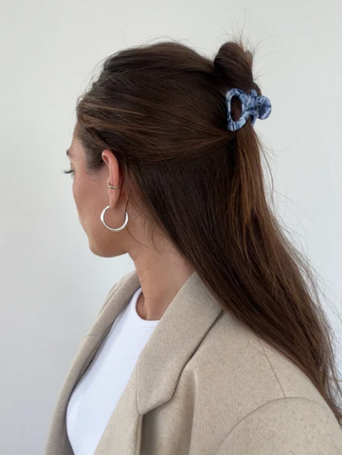 Liv clip navy OS