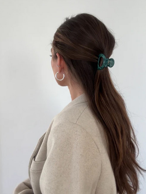Liv clip pine OS