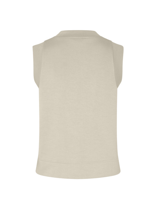 Lorencia-m hope top pelican 