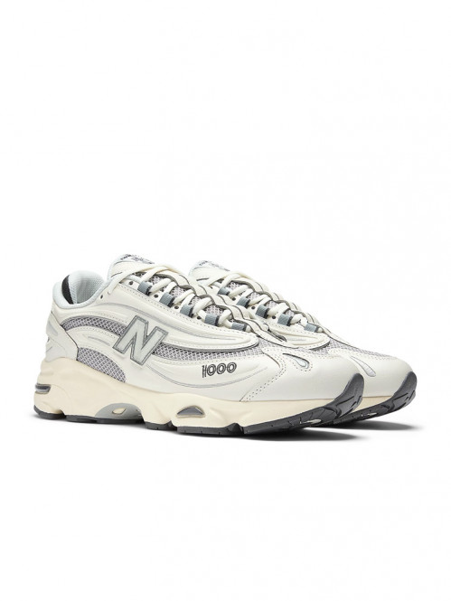 M1000MEW sneaker sea salt 