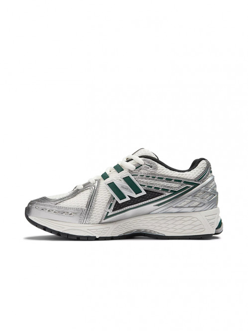 M1906REU sneaker grey 