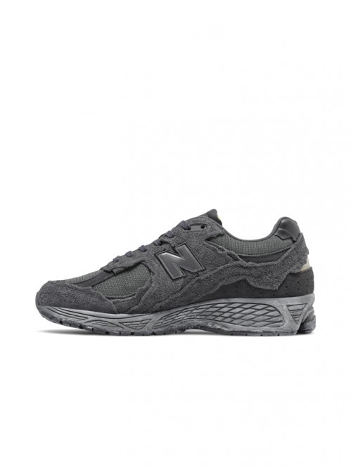 M2002RDB sneaker phantom 