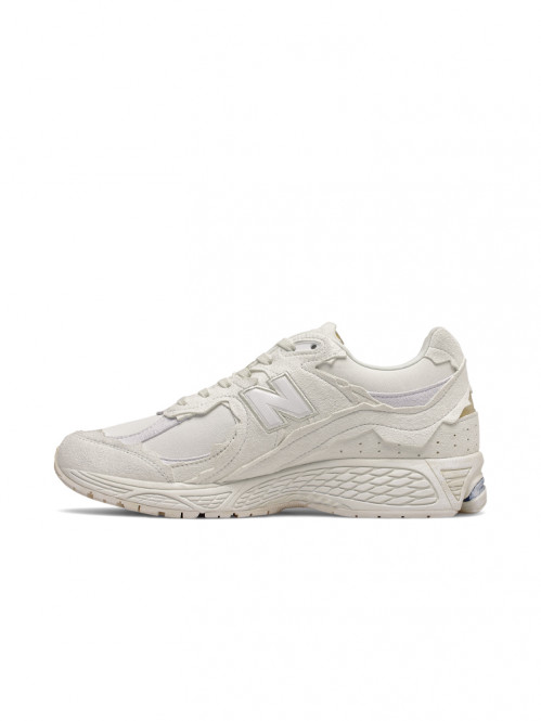 M2002RDC sneaker sea salt 