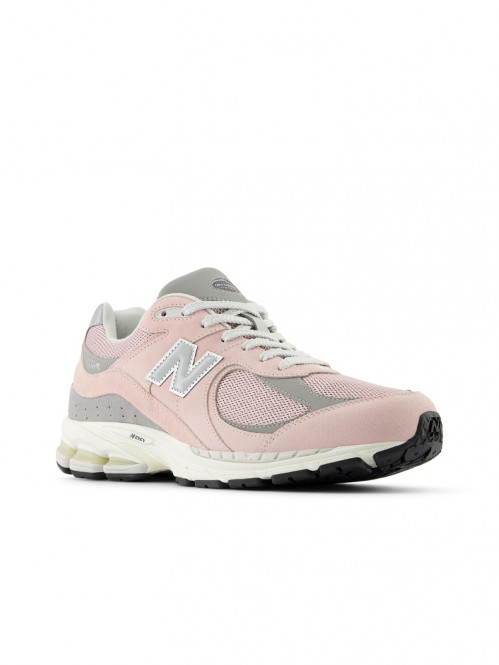 M2002RFC sneaker orb pink 