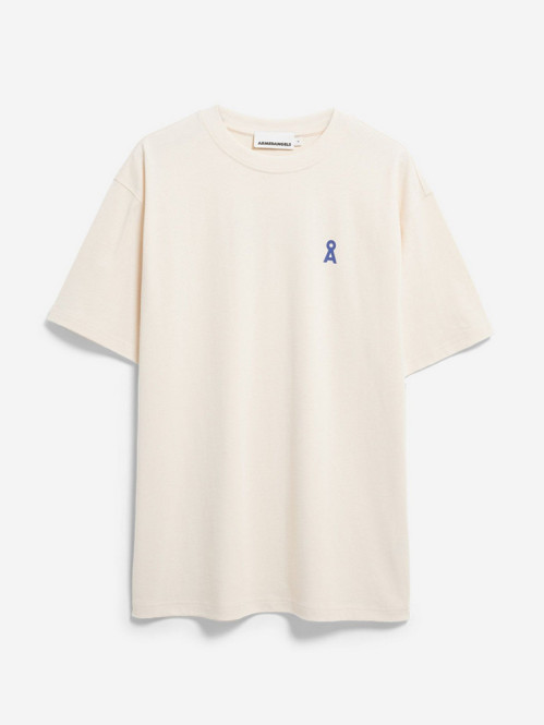 Maarkos detox t-shirt pure 
