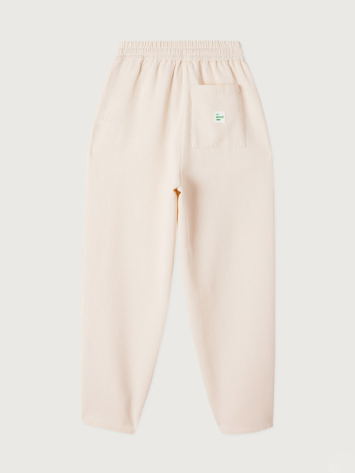 Mafa 10b pant ecru 