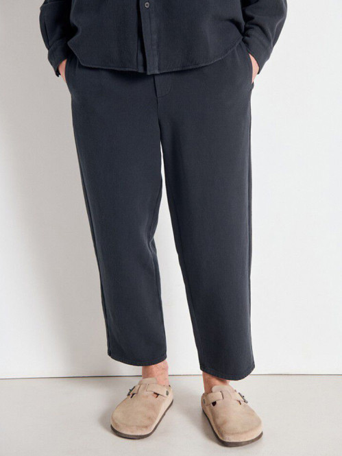 Mafa 10b pant carbone M