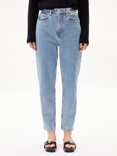 Mairaa jeans europie 