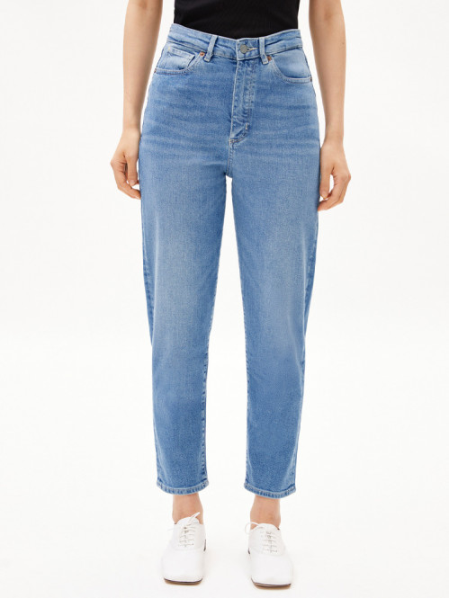 Mairaa jeans herse 