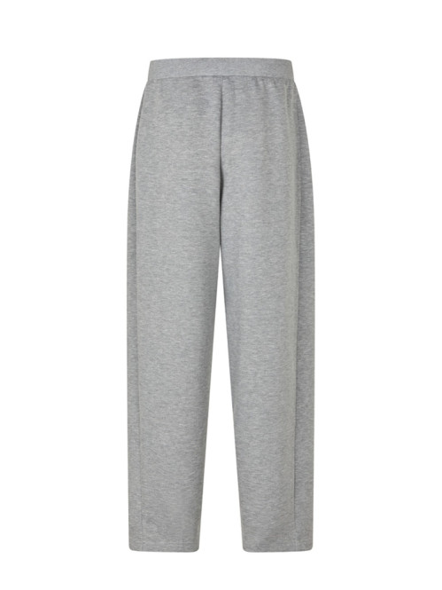 Mandrian-m hope medium grey 