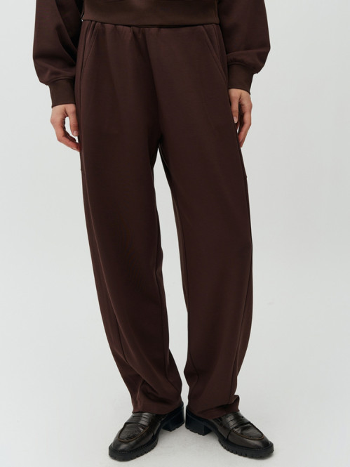 Mandrian-m hope pant java 
