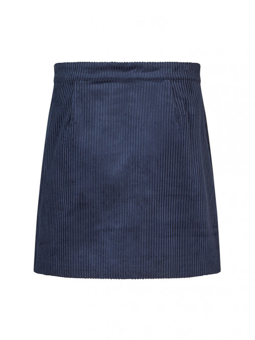 Marlie-m sabri skirt night sky 