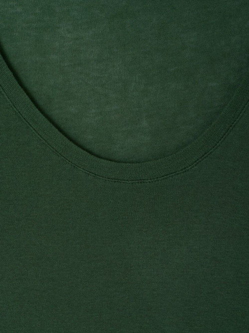 Mas 04 longsleeve conifere vintage 