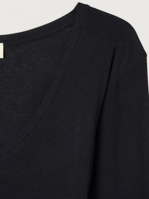 Mas 02d longsleeve noir S