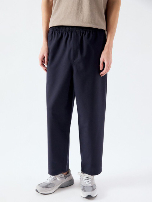 Maya 10b pant navy 