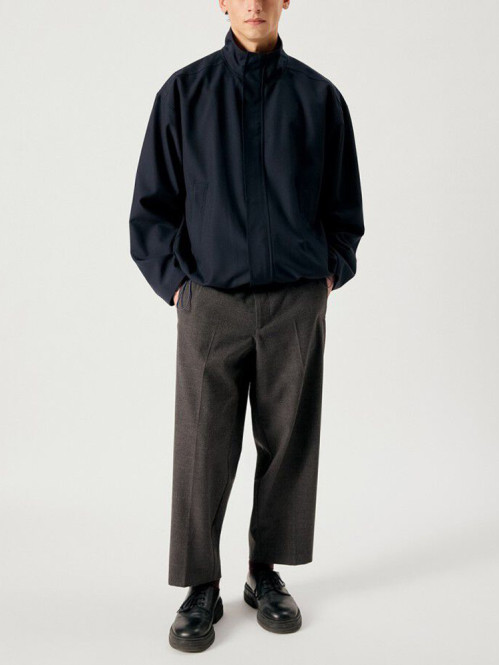 Maya 16a jacket navy 