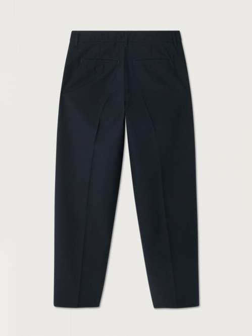 Maya 10a pant navy 