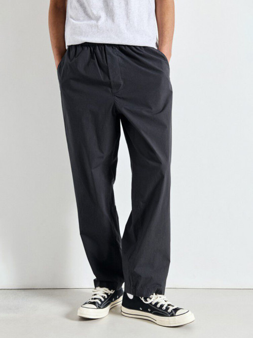 Mbai 10a pants carbone L