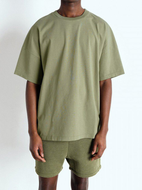Mfiz 02a t-shirt rive vintage 