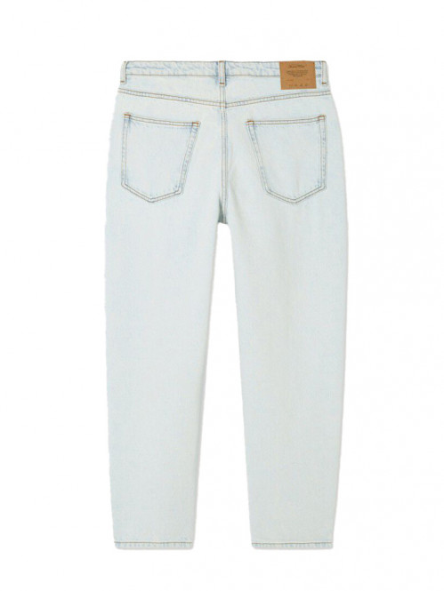 Mjoy 11d denim winterbleach 
