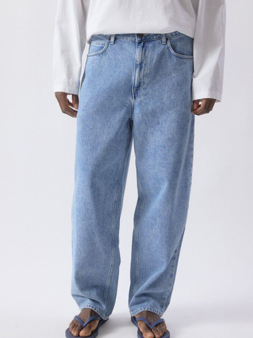 Mjoy 11g jeans authentique stone 