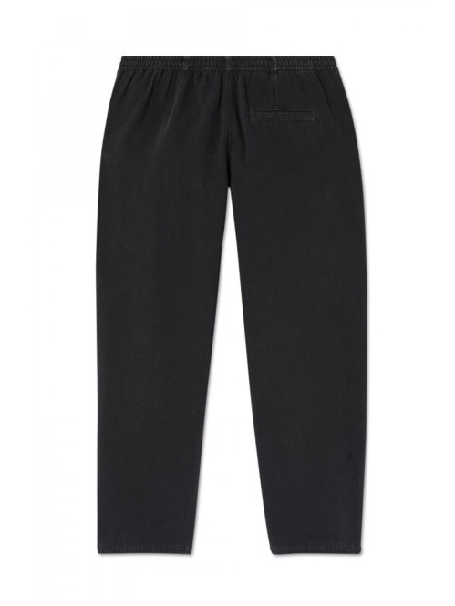 Mlyc 10c pants tenebre vintage 
