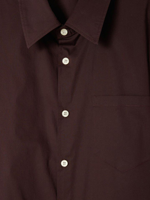 Mniv 06a shirt wood 