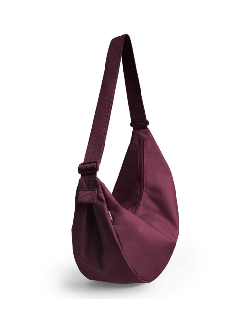 Moon bag large kraken 
